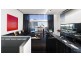 703/437 Bourke Street, Surry Hills NSW 2010