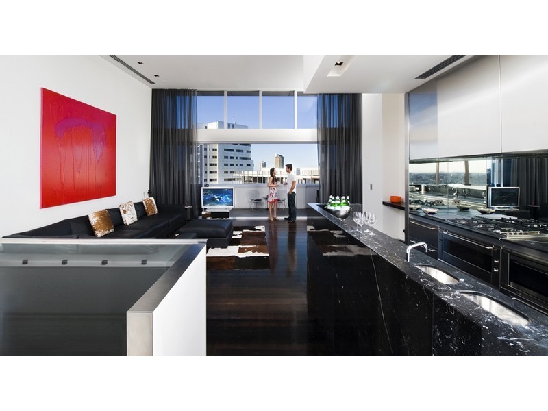 703/437 Bourke Street, Surry Hills NSW 2010