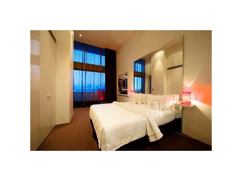 703/437 Bourke Street, Surry Hills NSW 2010