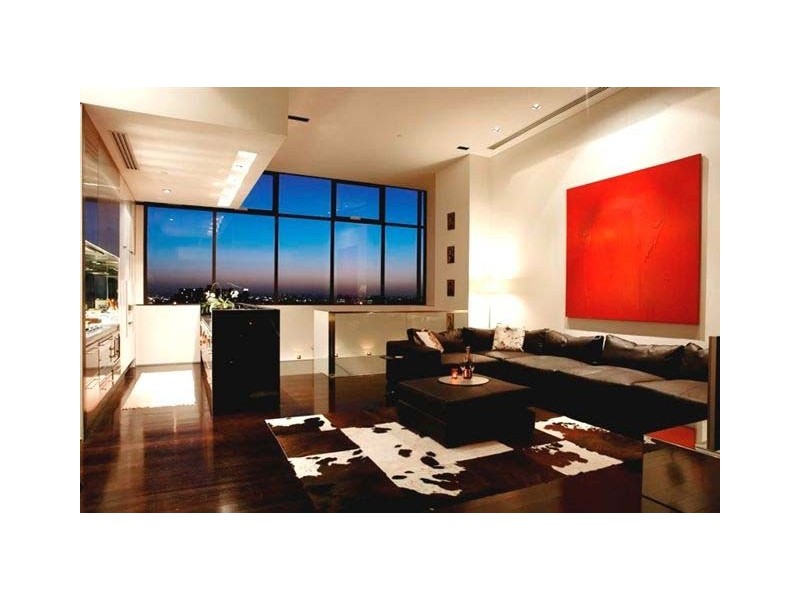 703/437 Bourke Street, Surry Hills NSW 2010