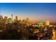 703/437 Bourke Street, Surry Hills NSW 2010