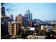 703/437 Bourke Street, Surry Hills NSW 2010