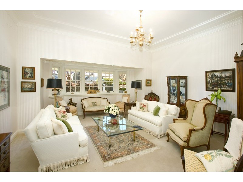 31 Etham Avenue, Darling Point NSW 2027