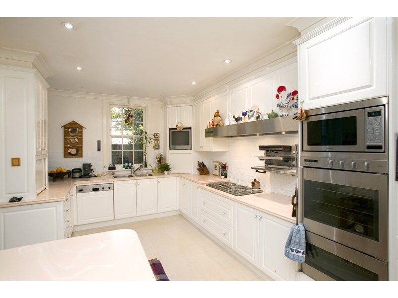 31 Etham Avenue, Darling Point NSW 2027