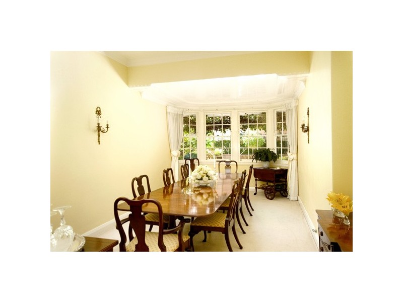 31 Etham Avenue, Darling Point NSW 2027