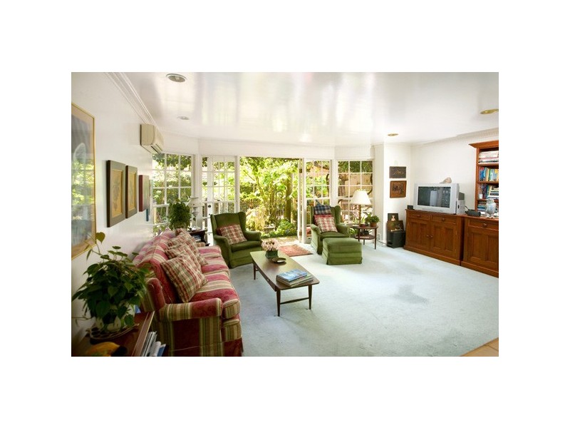 31 Etham Avenue, Darling Point NSW 2027