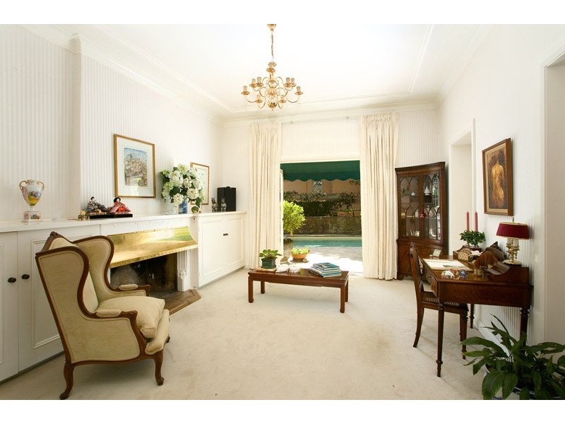 31 Etham Avenue, Darling Point NSW 2027