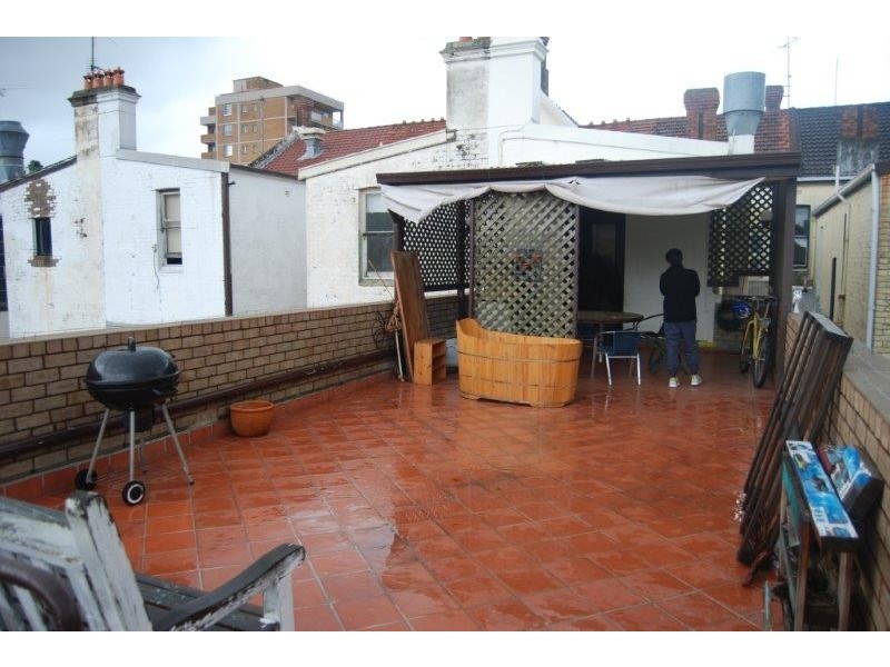 1/91 Bondi Road, Bondi NSW 2026