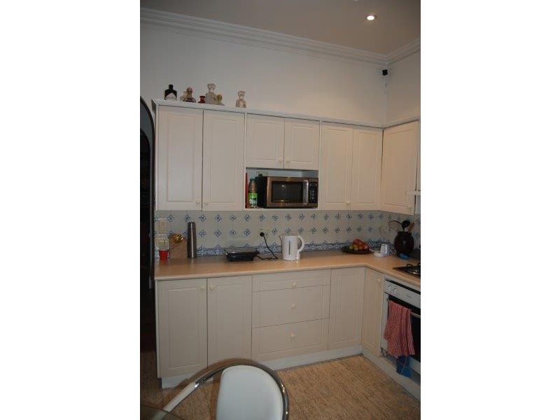 1/91 Bondi Road, Bondi NSW 2026