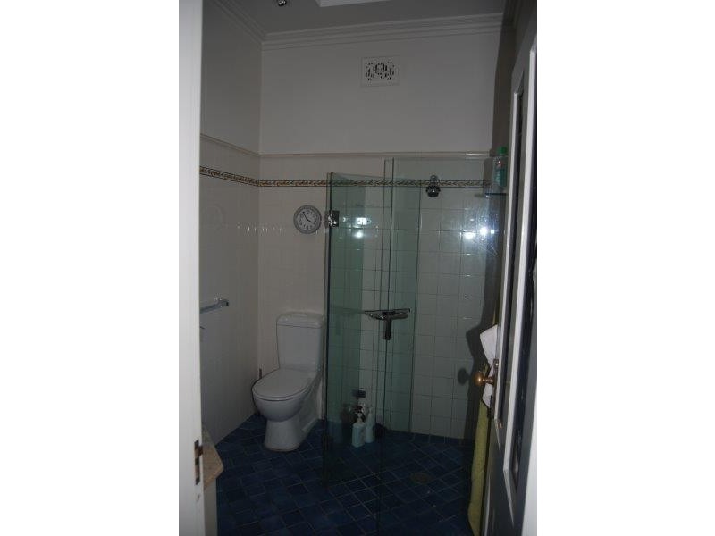 1/91 Bondi Road, Bondi NSW 2026