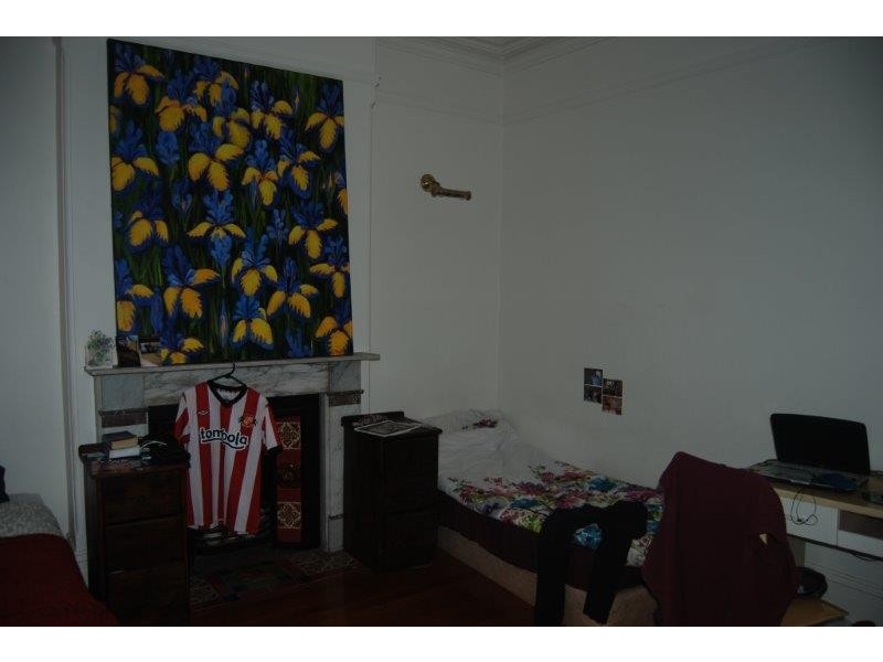 1/91 Bondi Road, Bondi NSW 2026