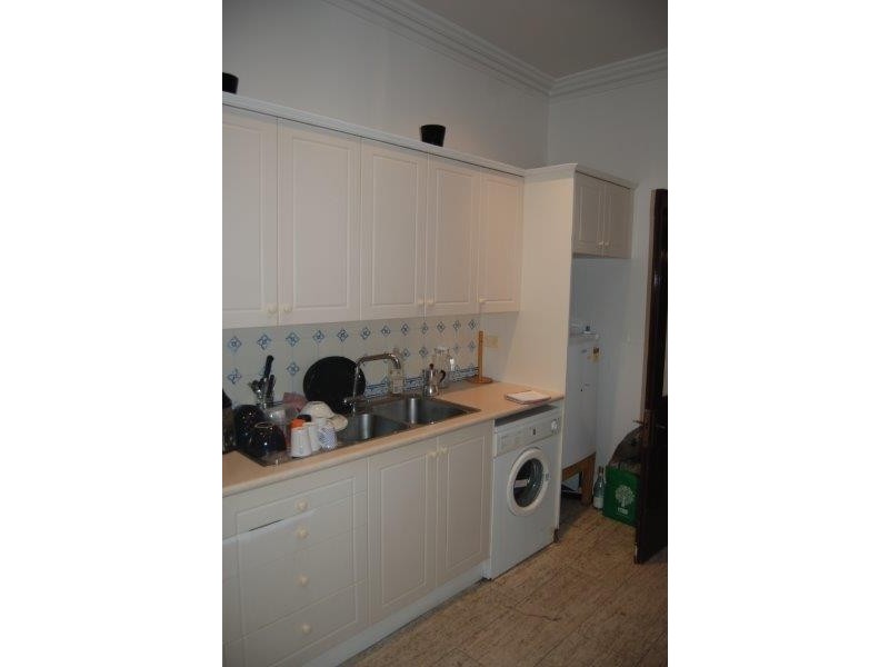 1/91 Bondi Road, Bondi NSW 2026