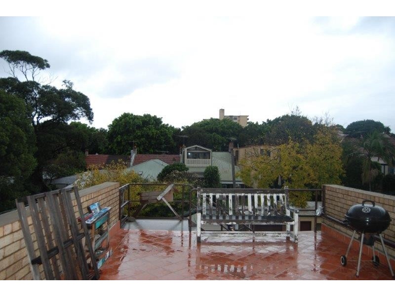 1/91 Bondi Road, Bondi NSW 2026