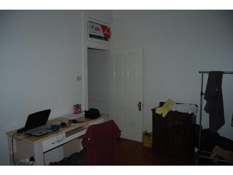 1/91 Bondi Road, Bondi NSW 2026