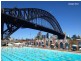 402/20 Alfred Street, Milsons Point NSW 2061