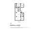 402/20 Alfred Street, Milsons Point NSW 2061 Floorplan
