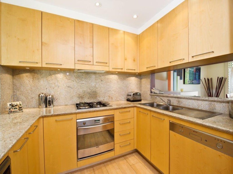 20 Young Street, Paddington NSW 2021