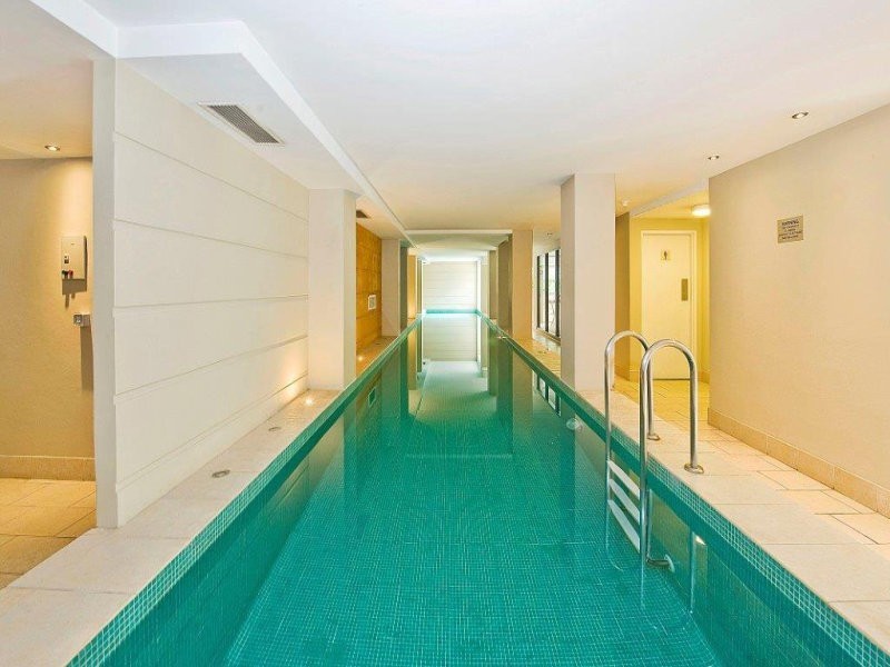 20 Young Street, Paddington NSW 2021