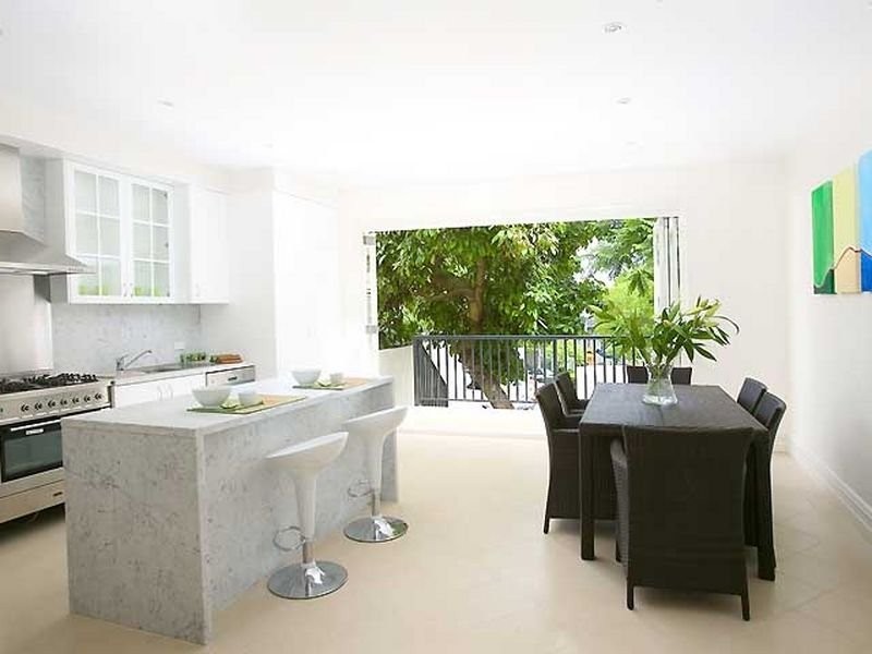 232 Glenmore Road, Paddington NSW 2021