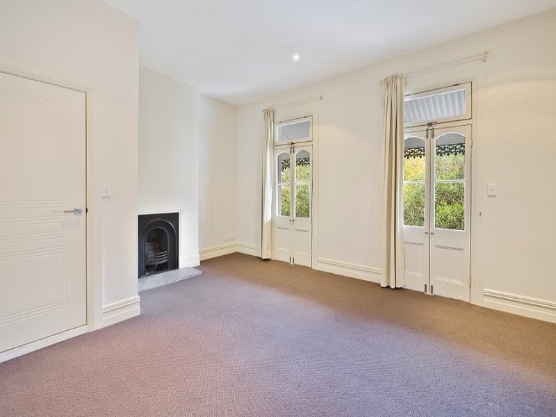 232 Glenmore Road, Paddington NSW 2021