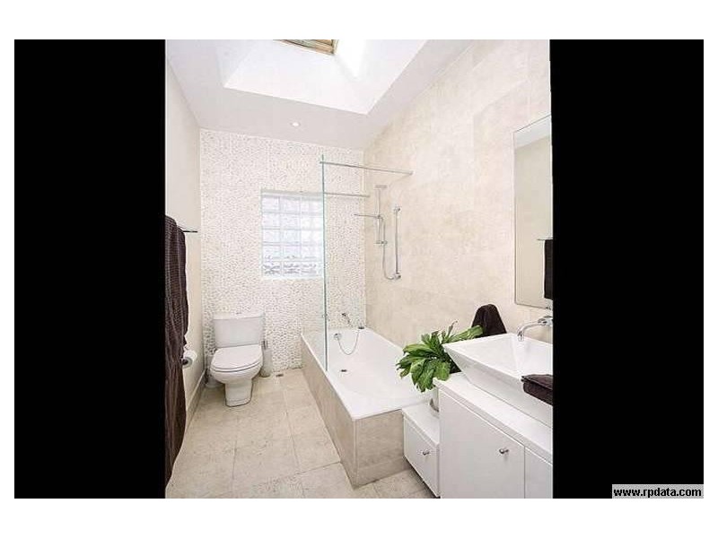 1/104 Ramsgate Avenue, Bondi Beach NSW 2026