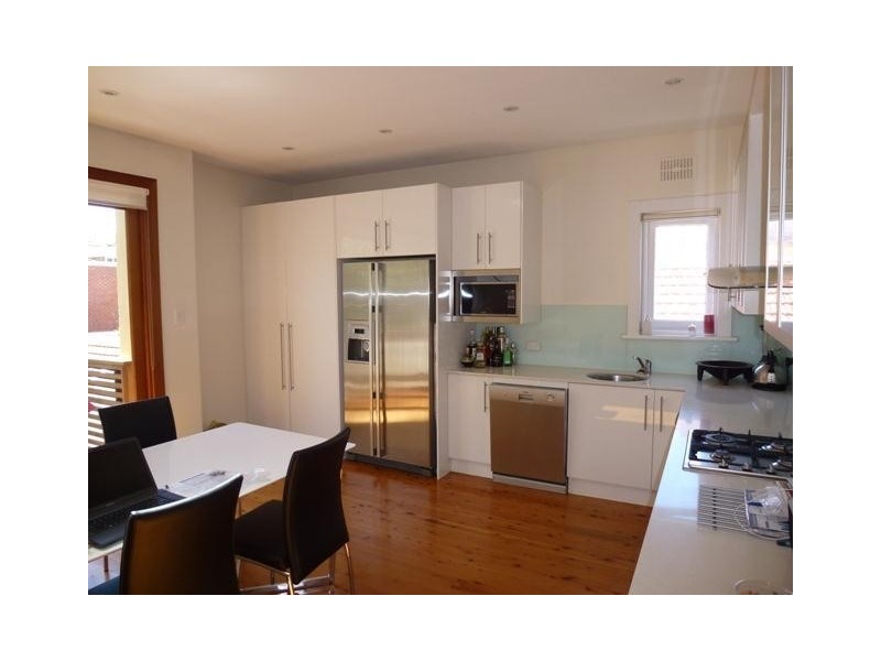 1/104 Ramsgate Avenue, Bondi Beach NSW 2026