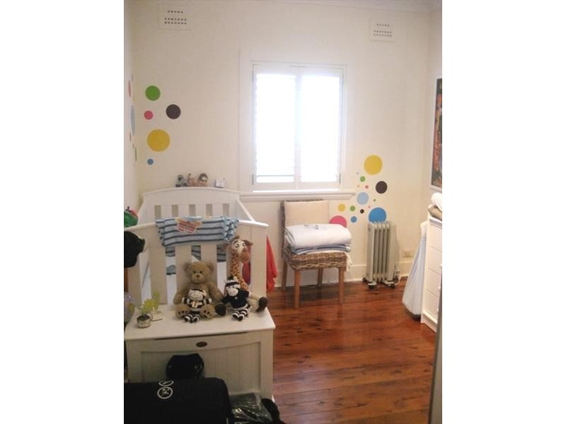 1/104 Ramsgate Avenue, Bondi Beach NSW 2026