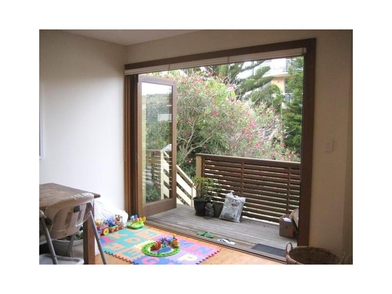 1/104 Ramsgate Avenue, Bondi Beach NSW 2026