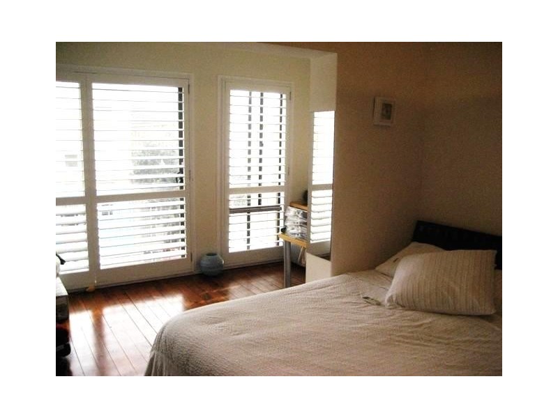 1/104 Ramsgate Avenue, Bondi Beach NSW 2026