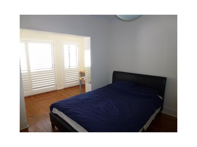 1/104 Ramsgate Avenue, Bondi Beach NSW 2026