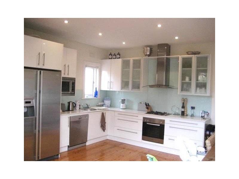 1/104 Ramsgate Avenue, Bondi Beach NSW 2026