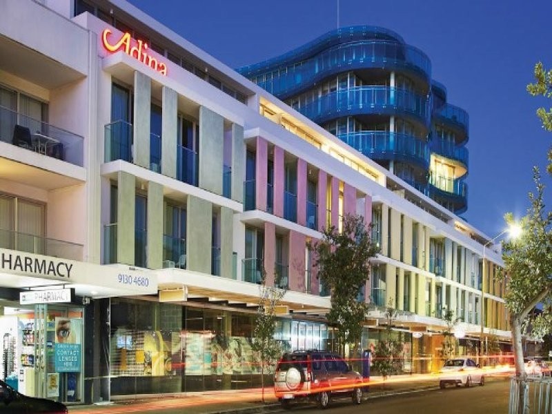 1/104 Ramsgate Avenue, Bondi Beach NSW 2026