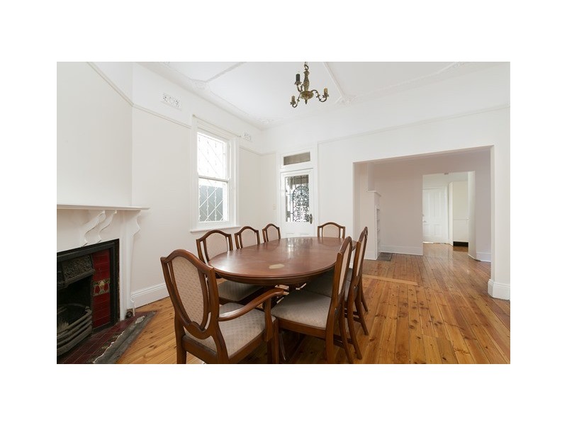 7 Epping Road, Double Bay NSW 2028