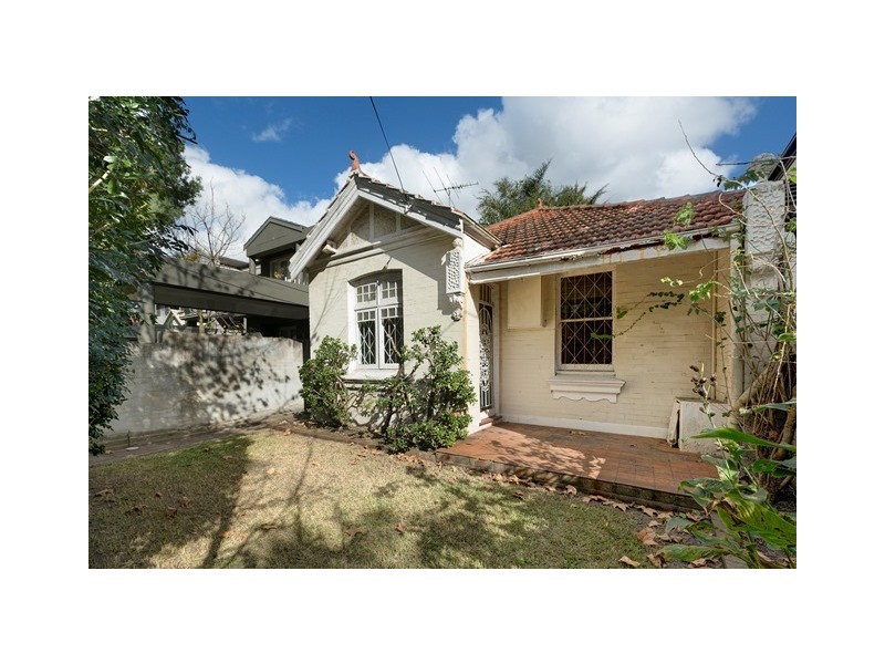 7 Epping Road, Double Bay NSW 2028