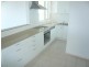 10/142 Old South Head Road, Bondi Junction NSW 2022