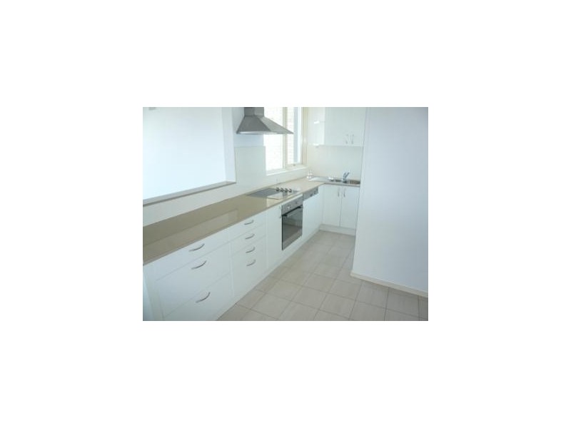 10/142 Old South Head Road, Bondi Junction NSW 2022