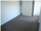 10/142 Old South Head Road, Bondi Junction NSW 2022