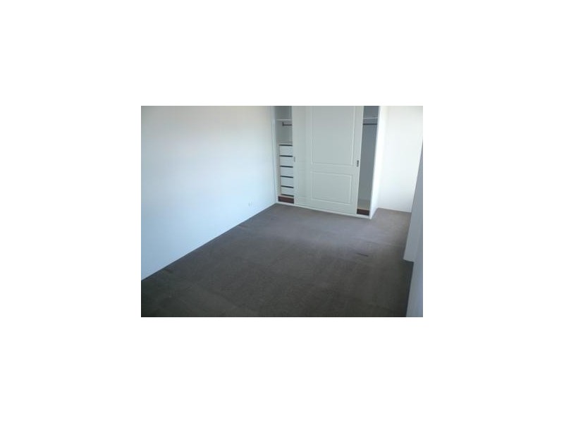 10/142 Old South Head Road, Bondi Junction NSW 2022