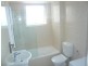 10/142 Old South Head Road, Bondi Junction NSW 2022