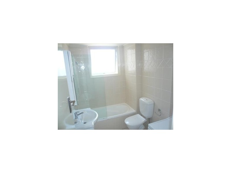 10/142 Old South Head Road, Bondi Junction NSW 2022