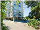 10/142 Old South Head Road, Bondi Junction NSW 2022