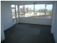 10/142 Old South Head Road, Bondi Junction NSW 2022