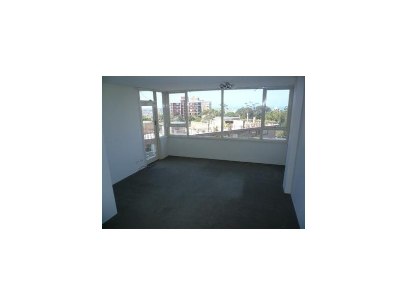10/142 Old South Head Road, Bondi Junction NSW 2022