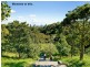 10/142 Old South Head Road, Bondi Junction NSW 2022