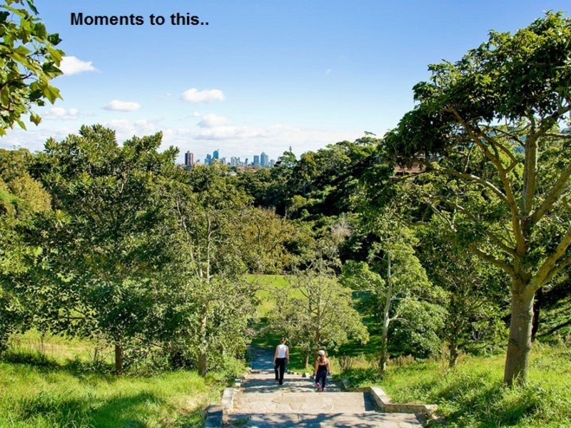 10/142 Old South Head Road, Bondi Junction NSW 2022