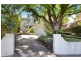 69 Kambala Road, Bellevue Hill NSW 2023
