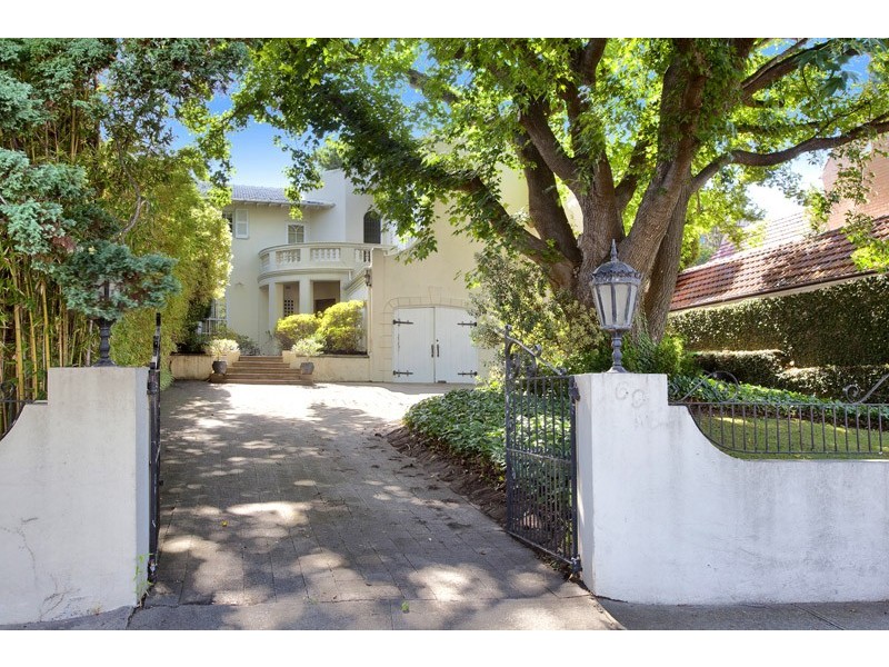 69 Kambala Road, Bellevue Hill NSW 2023