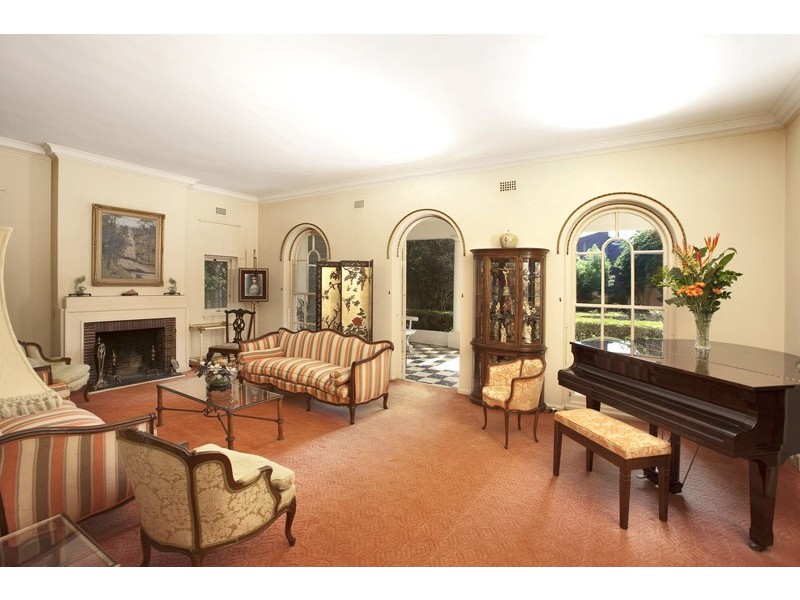 69 Kambala Road, Bellevue Hill NSW 2023