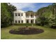 69 Kambala Road, Bellevue Hill NSW 2023