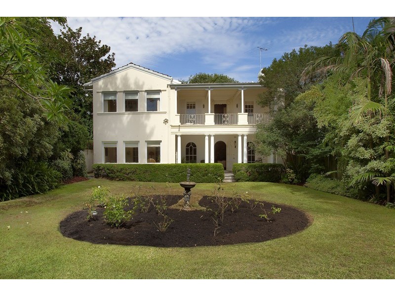 69 Kambala Road, Bellevue Hill NSW 2023
